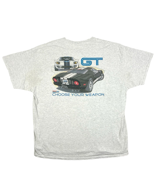 Ford GT T-Shirt