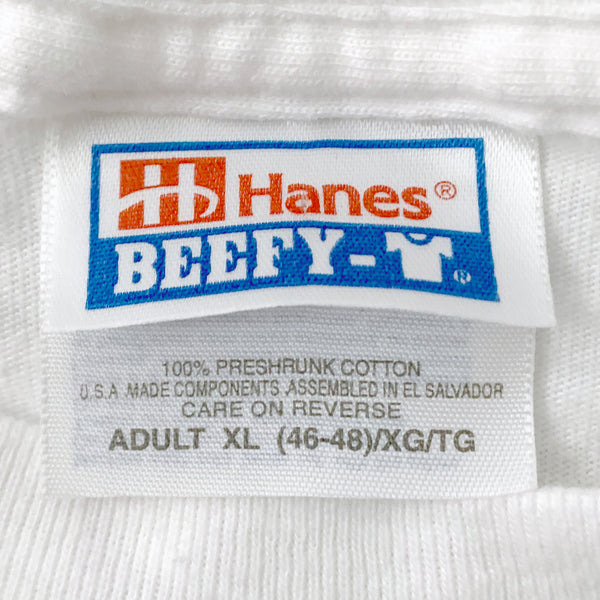 Anime Expo 2001 T-Shirt