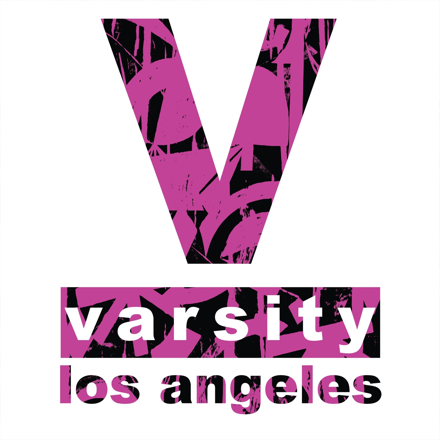 Varsity Los Angeles Gift Card